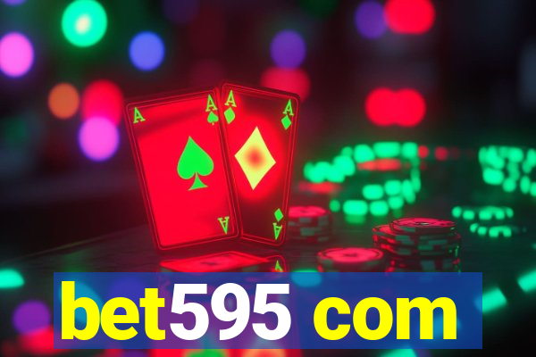 bet595 com